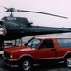 Illustration for article titled Ten Celebrities With Surprising Cars